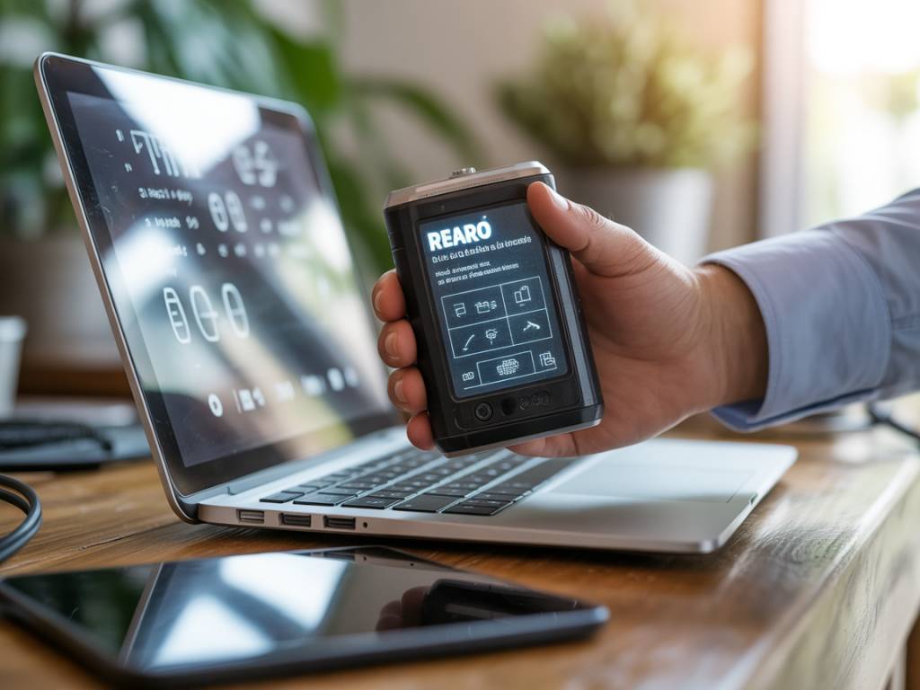 Como a cultura do reparo pode reduzir o lixo eletrônico e gerar novas oportunidades de negócio no Brasil